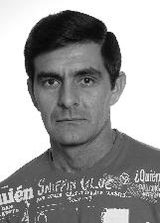 Claudinho Pedreiro