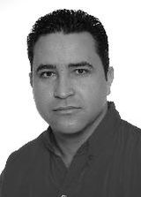 Clodoaldo Cabeleireiro