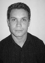 Adel Ruts