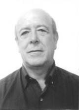 Amauri Johnsson