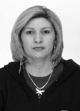 Andrea Dutra