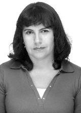 Professora Angelita