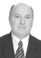 Aniceto Vital de Souza Machado