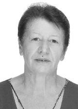 Emilia Correa de Freitas