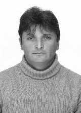 João Peludo