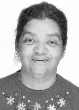 Juanita