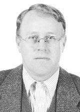 Martin Fuchs