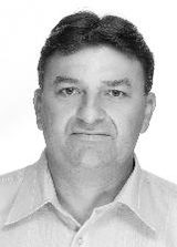 Nilton Erias