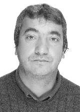 Tio Pedro
