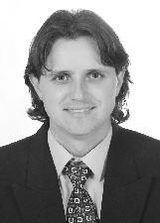 André Alves