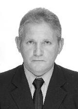 Vilmar de Barros