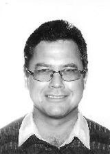 Daniel da Prefeitura