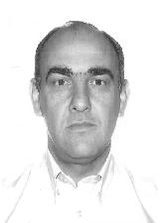 Jair Malinovski
