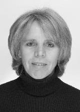 Prof. Silvia