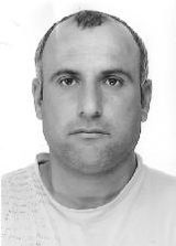 Celso Guiodai