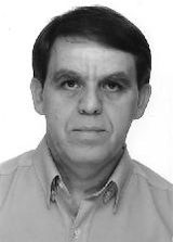 Edilson Leal