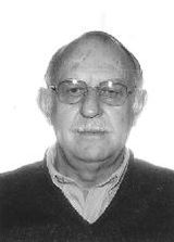 Eloi Baggio