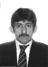 Godoy