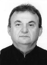 Mario Holtz