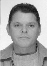 Prof. Mauro