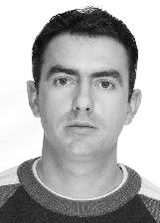 Alon Michaleski