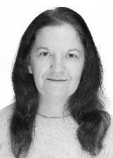 Celia Kuhl