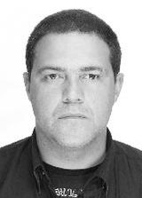 Dirceu Cavalão