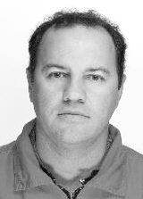 Elcio Colaço