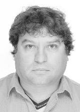 Luiz Pimentel