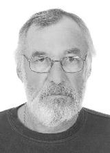 Marcio Carotta