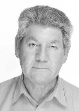 Pedro Wotroba