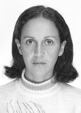 Sandra Vaz