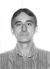 Amauri