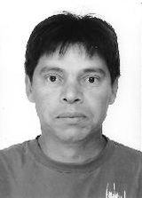 Erlon Cunha