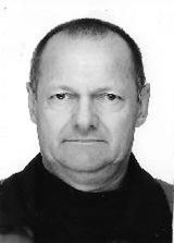 Gregorio Schafhauser