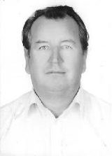 Jaco Leiteiro