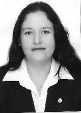 Prof. Jussara Heide