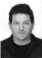 Luis Boschetto