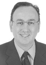 Milton Paizani
