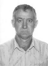 Osvaldo Telmann