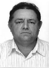 Vilmar Deretti