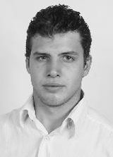 Andre Buachack