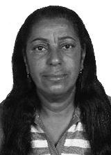 Loide