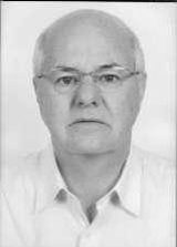 Ailton Maistro