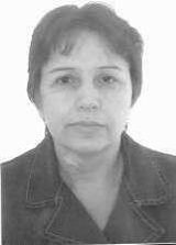 Eneide Huss