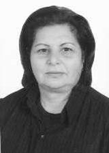 Maria Elidia