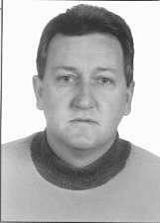 Odir Polaco