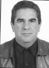 Wanderley Massuci