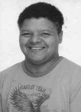 Dario Godoy / Dariozinho