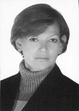 Dra. Zuleima